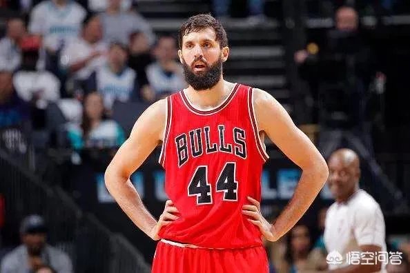 鹈鹕3:0开拓者打脸媒体预测,主帅金特里为什么感谢剃须刀?