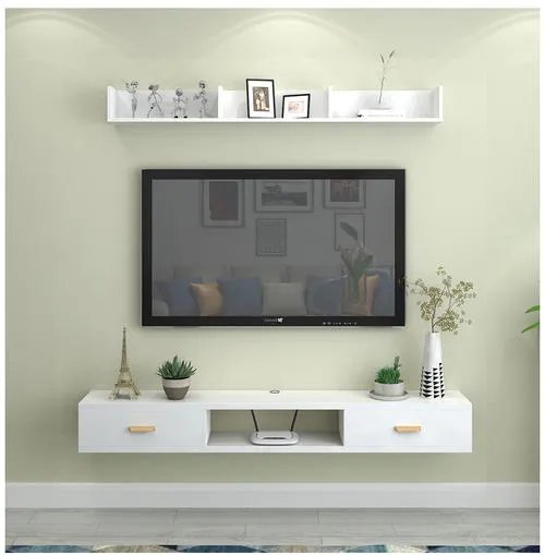 智能电视怎么看电视台的频道