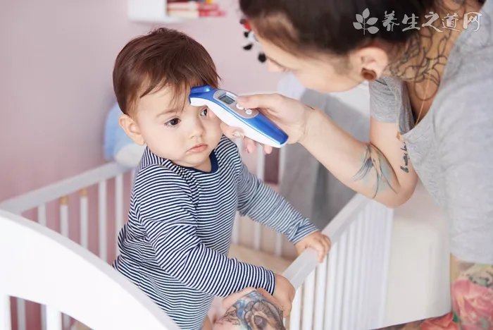 湖南安化黑茶的功效与作用