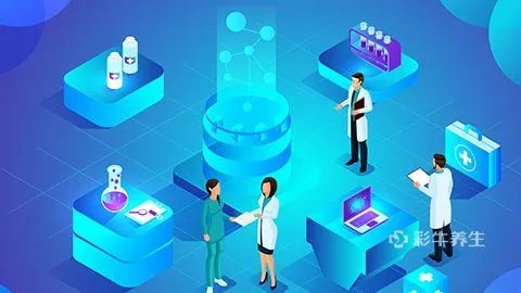 魔芋粉的功效与作用