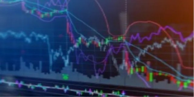 同济科技股吧最新消息