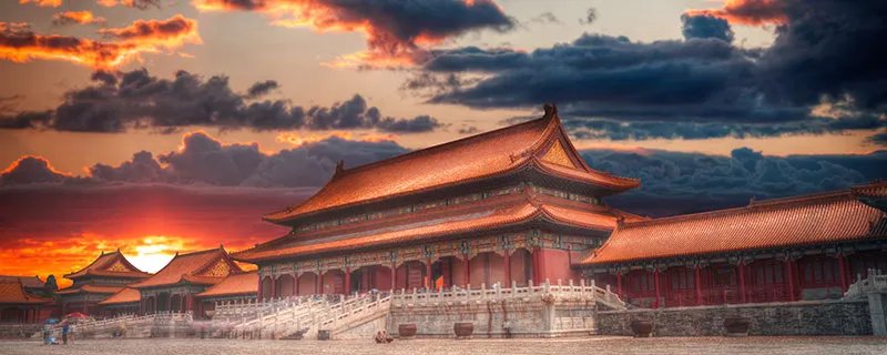 李世民传位于哪位皇子 李世民把皇位传给了哪位皇子