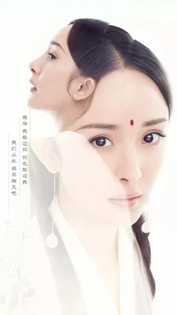 有没有霸气点的头像？