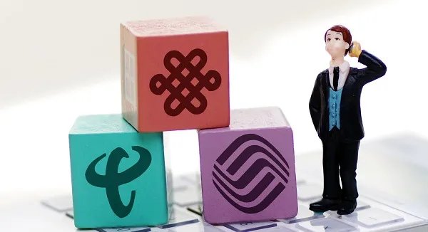 为什么网络不稳定老掉线