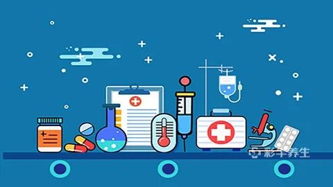 西青果的功效与作用