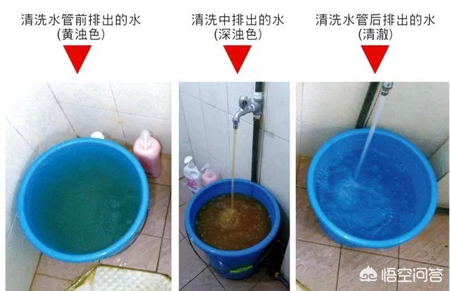 保洁公司加盟多少钱？