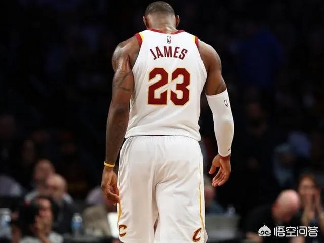 欧文单节21分带领骑士逆转 却暴露马刺式缺陷成卫冕障碍