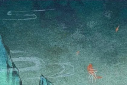 农历7月15日出生的人命运怎么样 一生逍遥快乐终生不愁吃穿