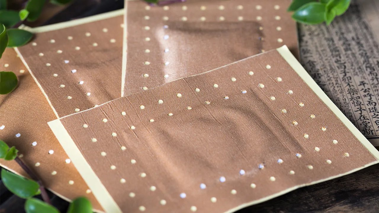 风湿性关节炎怎么办