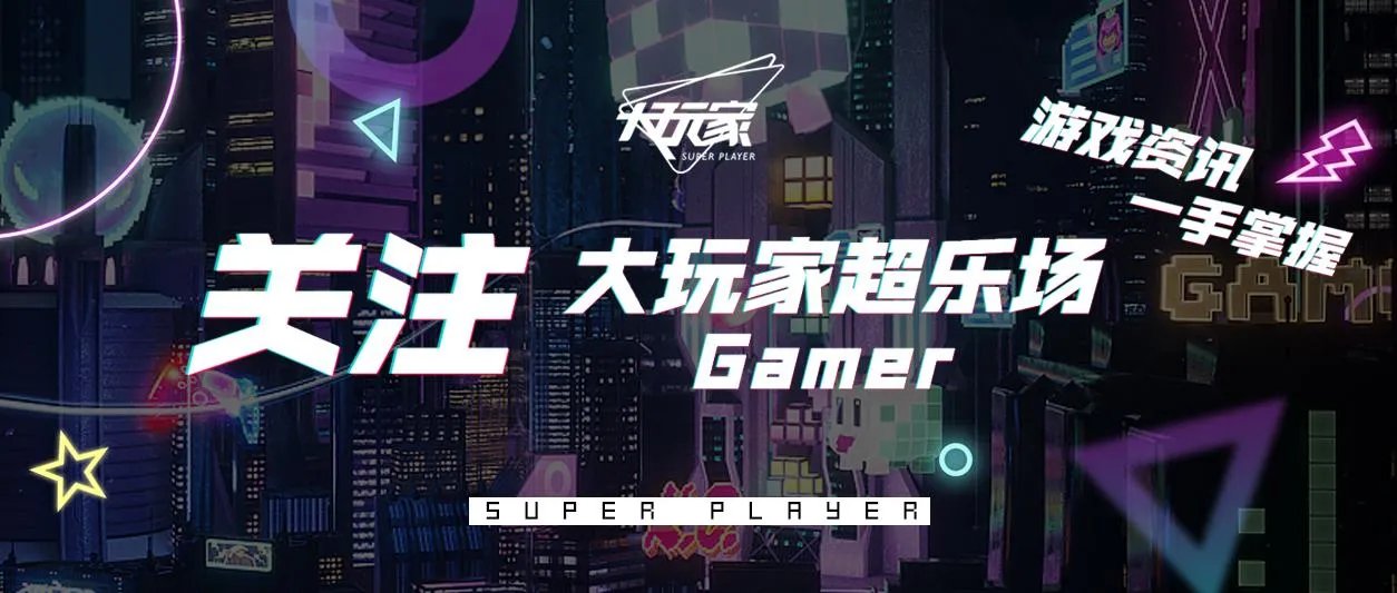 帝国时代2秘籍作弊码（作弊码解读秘籍使用方法）