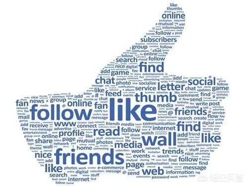 加拿大首都叫什么