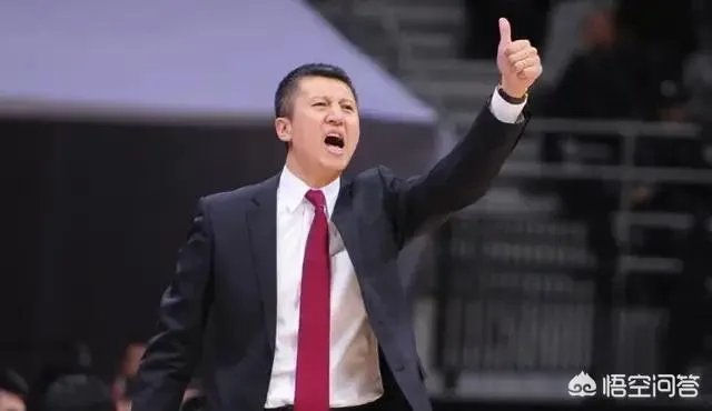 CBA最长的连胜记录是多少？辽宁男篮目前18连胜，有希望冲击多少连胜？