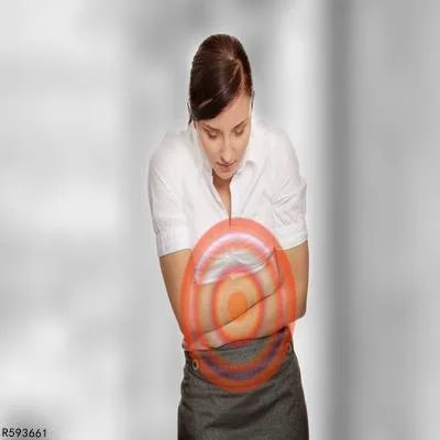 返流性食管炎是怎么引起的