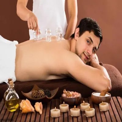 拔火罐的好处和坏处有哪些