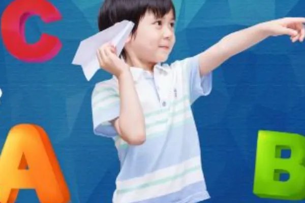 你来自哪里用英语怎么说?