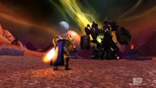 魔兽世界tbc怀旧服珠宝如何升级