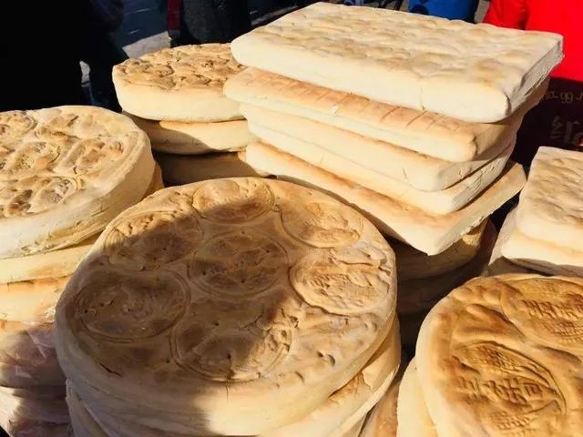 山东大集有意思吗？