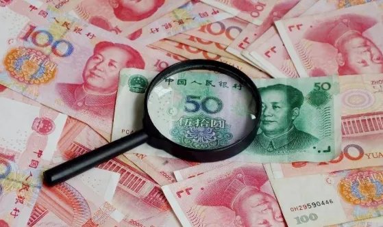 500万韩币等于多少人民币