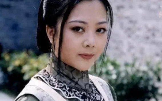 神医喜来乐的演员表