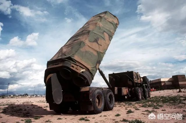 中导条约是什么意思