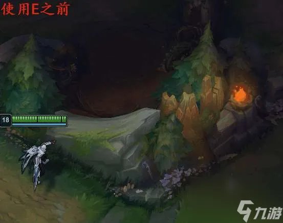 LOL泰隆技能介绍和连招教学 出装符文推荐及玩法解析