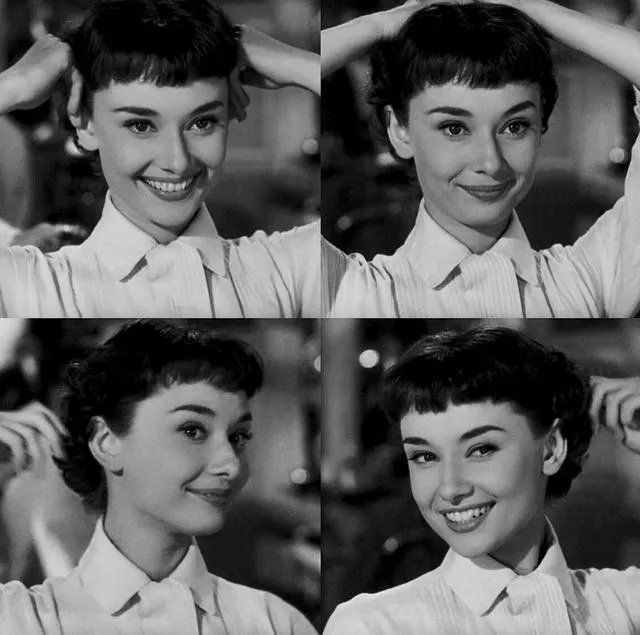 有没有霸气点的头像？