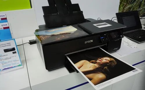 5寸照片是多少厘米 照片尺寸对照表