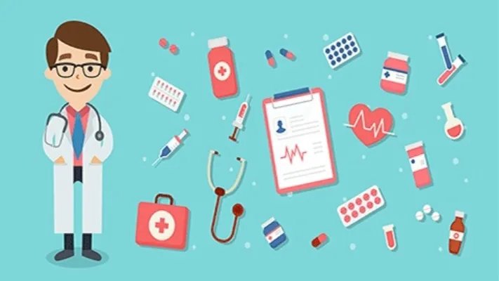 疱疹什么药最快能治好