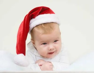 宝宝几个月用枕头 婴儿枕头尺寸