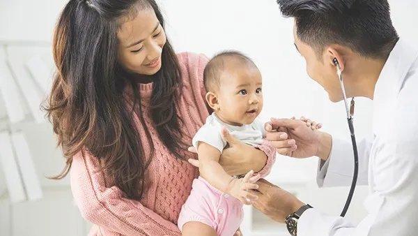 孕妇可以吃石榴吗？