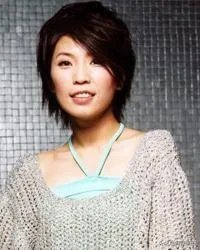 《最美的时光》歌曲有哪些？