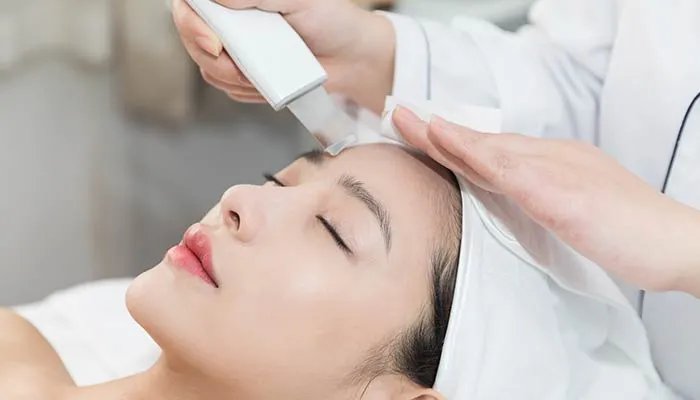 磨砂是什么意思 磨砂表示什么意思