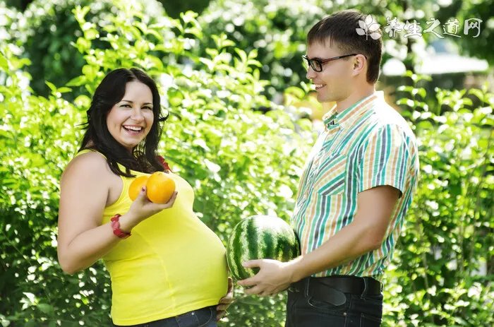 完美芦荟胶的作用