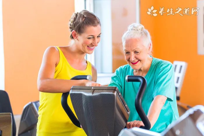 猪无名高热综合征的处理措施