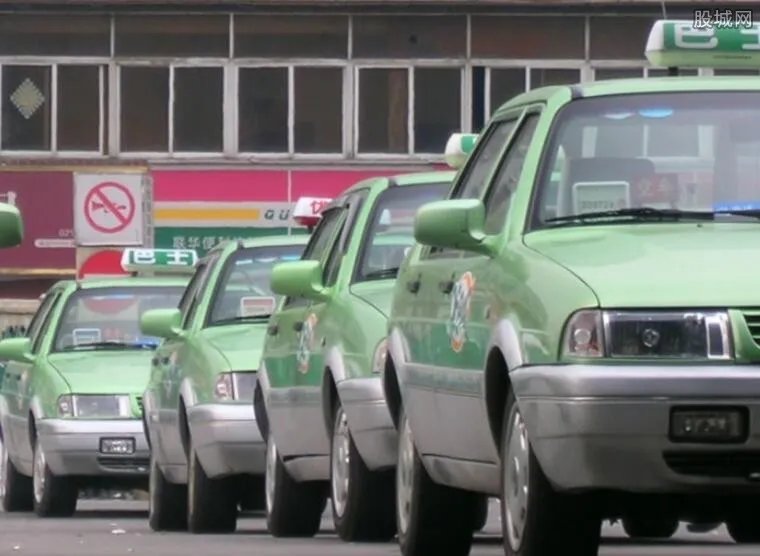 北京实名制计价器 实名制计价器功能强大令人唏嘘