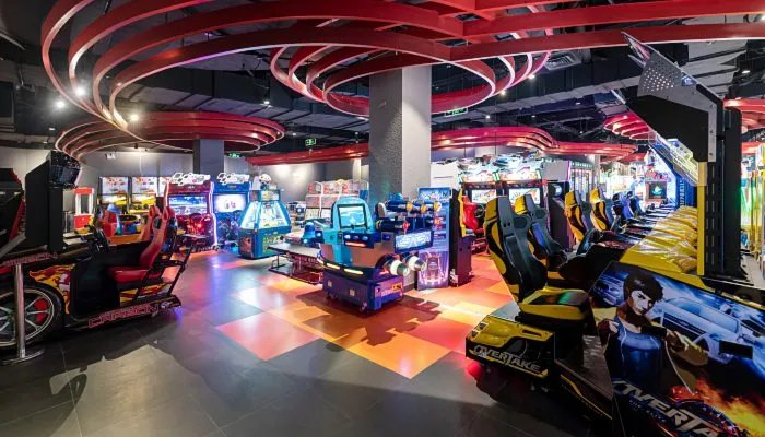 战队名字大全要唯美 好听的战队名字唯美