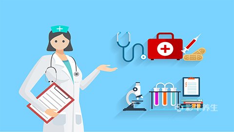 喉咙痛是新型冠状病毒的症状吗