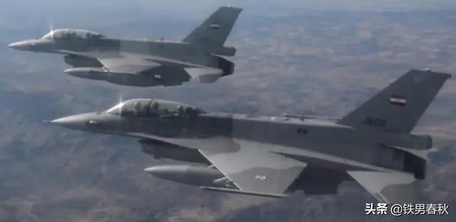 俄罗斯空袭叙利亚叛军，土耳其与俄罗斯会发生冲突吗？