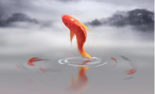 农历闰月怎么算 农历多少年闰一次