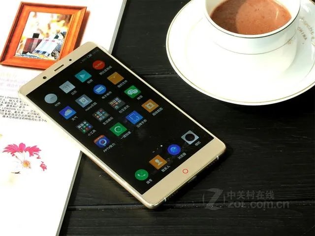 骁龙600系列是什么水平（骁龙600性能）