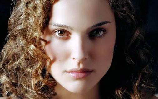 北京玻尿酸隆鼻要多少钱