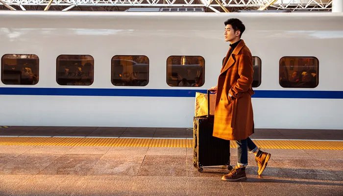 火车托运怎么办理 火车托运怎么办理流程