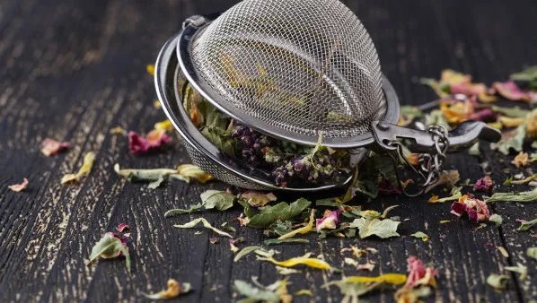 桃胶的功效与作用