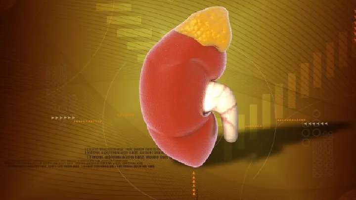 尿毒症有哪些早期症状