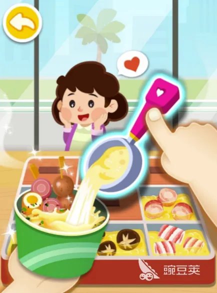 打地鼠游戏哪个好玩 有趣的打地鼠游戏推荐