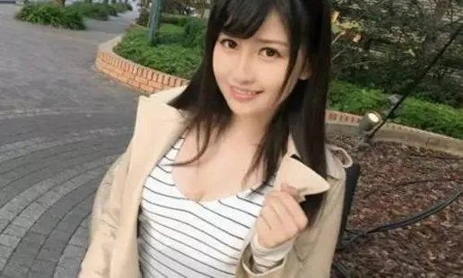 小野寺梨纱资料简介：小野寺梨纱三围曝光及作品图片