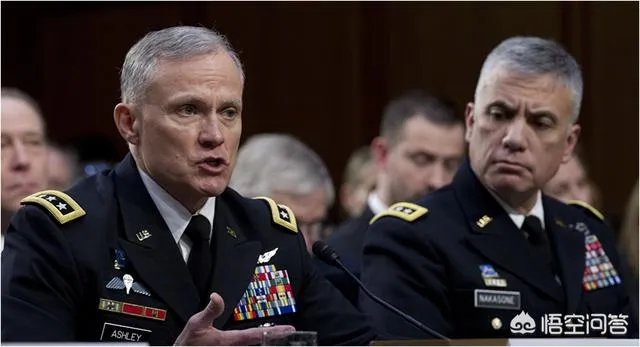 中导条约是什么意思