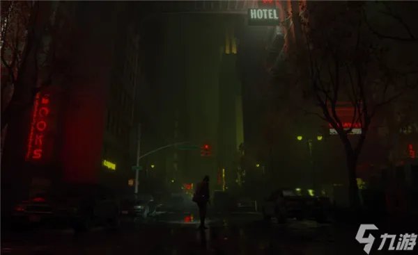 心灵杀手2豪华版应该怎么购买 豪华版和普通版区别讲解