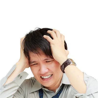 脑血管痉挛症状快速问医生?