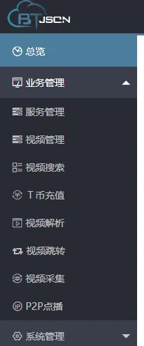 BTJSON如何使用?